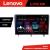 Navigatie Honda Civic 2022- Lenovo QLED Octa core 6+128 DSP Wifi 5Ghz Android radio gps internet kit-civic2022+LITE-10-6+128 CarStore Technology
