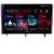 Navigatie Honda Civic 2022- Lenovo Qled 2K Octa Core 8+256 360 DSP carplay android auto radio gps internet kit-civic2022+PRO-2K-10-8+256 CarStore Technology