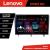 Navigatie Honda Civic 2022- Lenovo Qled 2K Octa Core 8+256 360 DSP carplay android auto radio gps internet kit-civic2022+PRO-2K-10-8+256 CarStore Technology