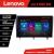 Navigatie Honda Civic 2022- Qled 2K Octa Core 8+128 LTE 4G DSP Wifi 5Ghz HDMI android auto carplay radio gps internet kit-civic2022+ULTRA-2K-10-8+128 CarStore Technology
