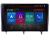 Navigatie Honda Civic 2022- Qled 2K Octa Core 8+128 LTE 4G DSP Wifi 5Ghz HDMI android auto carplay radio gps internet kit-civic2022+ULTRA-2K-10-8+128 CarStore Technology