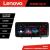 Navigatie Honda Civic 2022- Lenovo Qled 12.3 inch Octa Core 4+64 360 DSP ADAS carplay android auto radio internet kit-civic2022+PRO-12.3-4+64+kit-10-9 CarStore Technology