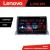 Navigatie Honda CR-V 2023- Lenovo QLED 1K 4+64 WIFI 5Ghz carplay android auto Android kit-crv2023+EDT-LITE-D4-10-4+64 CarStore Technology