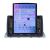 Navigatie Honda CR-V 2023- dedicata Ouad core 4+32 ecran vertical 9.7" DSP 360 FHD AHD Android radio gps internet  kit-crv2023+EDT-E709+kit-10-9 CarStore Technology