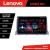 Navigatie Honda CR-V 2023- Lenovo Qled 2K Octa Core 4+64 360 DSP carplay android auto radio gps internet kit-crv2023+PRO-2K-10-4+64 CarStore Technology