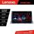 Navigatie Honda CR-V 2023- Lenovo Qled 2K Octa Core 8+256 360 DSP carplay android auto radio gps internet kit-crv2023+PRO-2K-10-8+256 CarStore Technology