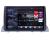 Navigatie Honda CR-V 2023- Qled 2K Octa Core 16+512 LTE 4G DSP Wifi 5Ghz android auto carplay radio gps internet kit-crv2023+EDT-E810-2K CarStore Technology