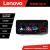 Navigatie Honda CR-V 2023- Lenovo Qled 12.3 inch Octa Core 4+64 360 DSP ADAS carplay android auto radio internet kit-crv2023+PRO-12.3-4+64+kit-10-9 CarStore Technology