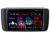 Navigatie Nissan Leaf 2018-2024 Lenovo QLED Octa core 6+128 DSP Wifi 5Ghz Android radio gps internet kit-leaf+LITE-9-6+128 CarStore Technology