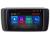Navigatie Nissan Leaf 2018-2024 Qled 1K Octa Core 4+64 LTE 4G DSP Wifi 5Ghz HDMI android auto carplay radio gps internet kit-leaf+ULTRA-9-4+64 CarStore Technology