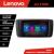 Navigatie Nissan Leaf 2018-2024 Qled 1K Octa Core 4+64 LTE 4G DSP Wifi 5Ghz HDMI android auto carplay radio gps internet kit-leaf+ULTRA-9-4+64 CarStore Technology