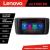 Navigatie Nissan Leaf 2018-2024 Qled 2K Octa Core 8+128 LTE 4G DSP Wifi 5Ghz HDMI android auto carplay radio gps internet kit-leaf+ULTRA-2K-9-8+128 CarStore Technology
