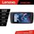 Navigatie Nissan Leaf 2018-2024 Lenovo Qled 2K Octa Core 12+256 360 DSP ADAS carplay android auto radio internet kit-leaf+PRO-2K-9-12+256 CarStore Technology