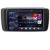 Navigatie Nissan Leaf 2018-2024 Qled 2K Octa Core 16+512 LTE 4G DSP Wifi 5Ghz android auto carplay radio gps internet kit-leaf+EDT-E809-2K CarStore Technology