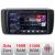 Navigatie Nissan Leaf 2018-2024 Qled 2K Octa Core 16+512 LTE 4G DSP Wifi 5Ghz android auto carplay radio gps internet kit-leaf+EDT-E809-2K CarStore Technology