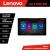 Navigatie Nissan Leaf 2018-2024 Qled 2K Octa Core 8+128 LTE 4G DSP Wifi 5Ghz HDMI android auto carplay radio gps internet kit-leaf+ULTRA-2K-13-8+128 CarStore Technology