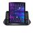 Navigatie Nissan X-trail 2021- dedicata Android radio gps internet quad core 2+32 ecran vertical 9.7" kit-x-trail-2021+EDT-E708+kit-10-9 CarStore Technology