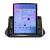 Navigatie Nissan X-trail 2021- dedicata Android radio gps internet quad core 2+32 ecran vertical 9.7" kit-x-trail-2021+EDT-E708+kit-10-9 CarStore Technology