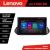 Navigatie Nissan X-trail 2021- Qled 2K Octa Core 8+128 LTE 4G DSP Wifi 5Ghz HDMI android auto carplay radio gps internet kit-x-trail-2021+ULTRA-2K-10-8+128 CarStore Technology