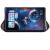 Navigatie Nissan X-trail 2021- Lenovo Qled 2K Octa Core 12+256 360 DSP ADAS carplay android auto radio internet kit-x-trail-2021+PRO-2K-10-12+256 CarStore Technology