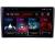 Navigatie VW Passat B5  Lenovo QLED 1K 4+64 WIFI 5Ghz carplay android auto Android kit-b5-v2+EDT-LITE-D4-9-4+64 CarStore Technology