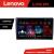 Navigatie VW Passat B5  Lenovo QLED 1K 4+64 WIFI 5Ghz carplay android auto Android kit-b5-v2+EDT-LITE-D4-9-4+64 CarStore Technology
