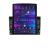 Navigatie VW Passat B5  dedicata Android radio gps internet quad core 2+32 ecran vertical 9.7" kit-b5-v2+EDT-E708 CarStore Technology