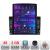 Navigatie VW Passat B5  dedicata Android radio gps internet quad core 2+32 ecran vertical 9.7" kit-b5-v2+EDT-E708 CarStore Technology