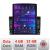 Navigatie VW Passat B5  dedicata Ouad core 4+32 ecran vertical 9.7" DSP 360 FHD AHD Android radio gps internet  kit-b5-v2+EDT-E709 CarStore Technology