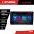 Navigatie VW Passat B5  Qled 1K Octa Core 4+64 LTE 4G DSP Wifi 5Ghz HDMI android auto carplay radio gps internet kit-b5-v2+ULTRA-9-4+64 CarStore Technology