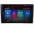 Navigatie VW Passat B5  Qled 1K Octa Core 4+64 LTE 4G DSP Wifi 5Ghz HDMI android auto carplay radio gps internet kit-b5-v2+ULTRA-9-4+64 CarStore Technology