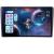Navigatie VW Passat B5  Lenovo Qled 2K Octa Core 12+256 360 DSP ADAS carplay android auto radio internet kit-b5-v2+PRO-2K-9-12+256 CarStore Technology