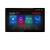 Navigatie VW Passat B5  Lenovo Qled 13 inch 2K Octa Core 4+64 360 DSP ADAS carplay android auto radio internet kit-b5-v2+PRO-2K-13-4+64 CarStore Technology