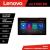 Navigatie VW Passat B5  Qled 2K Octa Core 8+128 LTE 4G DSP Wifi 5Ghz HDMI android auto carplay radio gps internet kit-b5-v2+ULTRA-2K-13-8+128 CarStore Technology