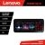Navigatie VW Passat B5  Lenovo Qled 12.3 inch Octa Core 4+64 360 DSP ADAS carplay android auto radio internet kit-b5-v2+PRO-12.3-4+64 CarStore Technology