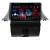 Navigatie Chevrolet Orlando Lenovo QLED 1K 4+64 WIFI 5Ghz carplay android auto Android kit-orlando+EDT-LITE-D4-9-4+64 CarStore Technology