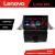 Navigatie Chevrolet Orlando Lenovo QLED 1K 4+64 WIFI 5Ghz carplay android auto Android kit-orlando+EDT-LITE-D4-9-4+64 CarStore Technology