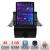 Navigatie Chevrolet Orlando dedicata Android radio gps internet quad core 2+32 ecran vertical 9.7" kit-orlando+EDT-E708 CarStore Technology