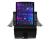 Navigatie Chevrolet Orlando dedicata Android radio gps internet quad core 2+32 ecran vertical 9.7" kit-orlando+EDT-E708 CarStore Technology