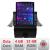 Navigatie Chevrolet Orlando dedicata Ouad core 4+32 ecran vertical 9.7" DSP 360 FHD AHD Android radio gps internet  kit-orlando+EDT-E709 CarStore Technology