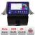 Navigatie Chevrolet Orlando QLED 2K Octa core 4+32 DSP 360 Optic FHD internet gps radio carplay android auto kit-orlando+EDT-E409-2K CarStore Technology