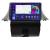 Navigatie Chevrolet Orlando QLED 2K Octa core 4+32 DSP 360 Optic FHD internet gps radio carplay android auto kit-orlando+EDT-E409-2K CarStore Technology
