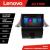 Navigatie Chevrolet Orlando Qled 1K Octa Core 4+64 LTE 4G DSP Wifi 5Ghz HDMI android auto carplay radio gps internet kit-orlando+ULTRA-9-4+64 CarStore Technology