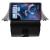 Navigatie Chevrolet Orlando Lenovo Qled 2K Octa Core 12+256 360 DSP ADAS carplay android auto radio internet kit-orlando+PRO-2K-9-12+256 CarStore Technology