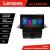 Navigatie Chevrolet Orlando Qled 2K Octa Core 8+128 LTE 4G DSP Wifi 5Ghz HDMI android auto carplay radio gps internet kit-orlando+ULTRA-2K-13-8+128 CarStore Technology