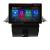 Navigatie Chevrolet Orlando Qled 2K Octa Core 8+128 LTE 4G DSP Wifi 5Ghz HDMI android auto carplay radio gps internet kit-orlando+ULTRA-2K-13-8+128 CarStore Technology
