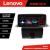 Navigatie Chevrolet Orlando Lenovo Qled 12.3 inch Octa Core 8+256 360 DSP ADAS carplay android auto radio internet kit-orlando+PRO-12.3-8+256 CarStore Technology