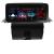 Navigatie Chevrolet Orlando Lenovo Qled 12.3 inch Octa Core 8+256 360 DSP ADAS carplay android auto radio internet kit-orlando+PRO-12.3-8+256 CarStore Technology