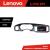 Navigatie Dodge Charger 2011-2014  Lenovo QLED 1K 4+64 WIFI 5Ghz carplay android auto Android kit-charger+EDT-LITE-D4-9-4+64 CarStore Technology