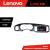 Navigatie Dodge Charger 2011-2014  Lenovo QLED Octa core 6+128 DSP Wifi 5Ghz Android radio gps internet kit-charger+LITE-9-6+128 CarStore Technology